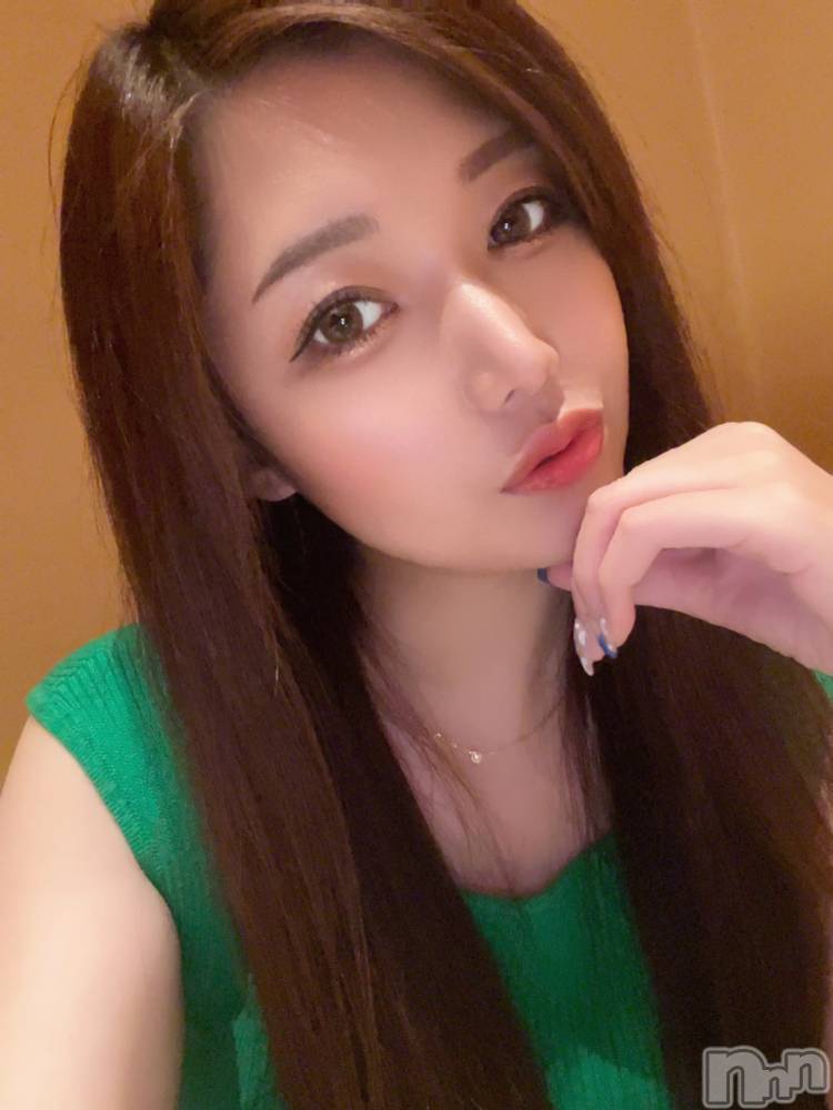 ȯĥХ顦La.DOUBLE(֥) 930̥֥֤ʤʤ