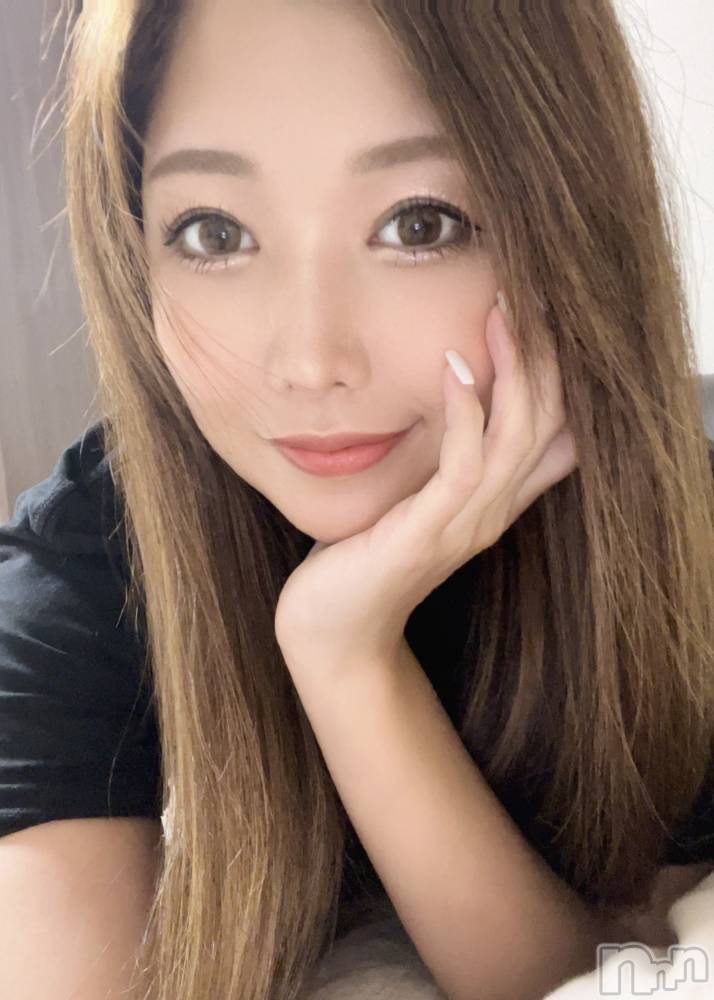 ȯĥХ顦La.DOUBLE(֥) 104̥֥֤Τ餻