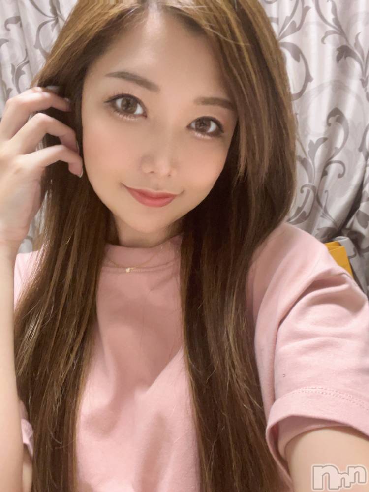 ȯĥХ顦La.DOUBLE(֥) 1011ּ̥֥줿