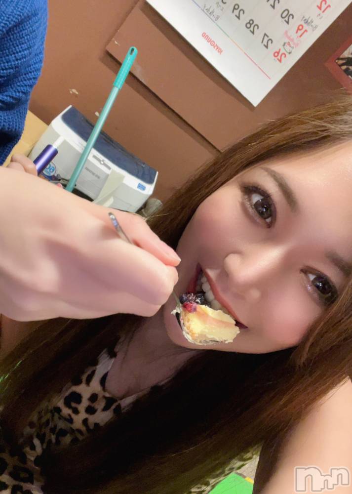 ȯĥХ顦La.DOUBLE(֥) 1121̥֥֤
