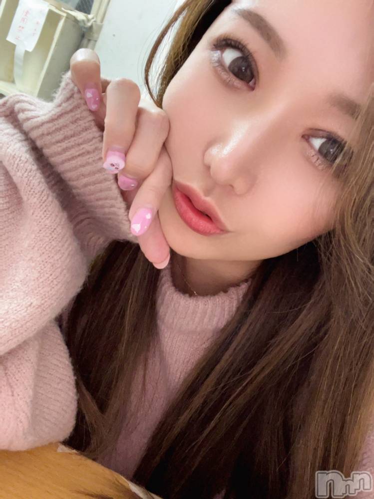 ȯĥХ顦La.DOUBLE(֥) 1225̥֥֥ץ쥼ȡ