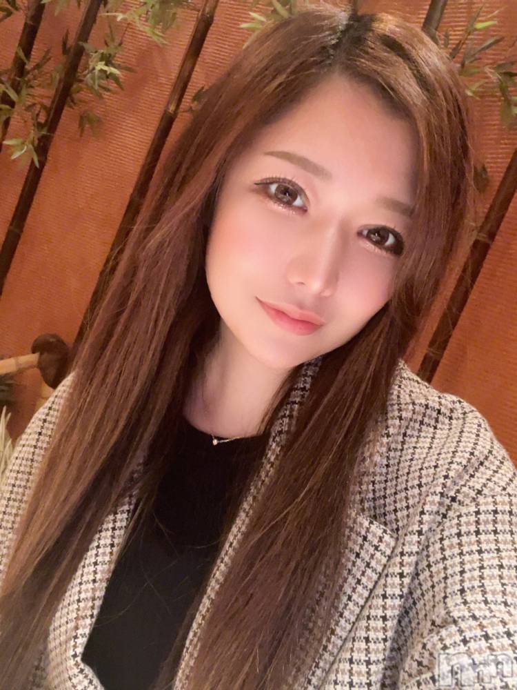 ȯĥХ顦La.DOUBLE(֥) 1228̥֥᤹ǤʤΡ