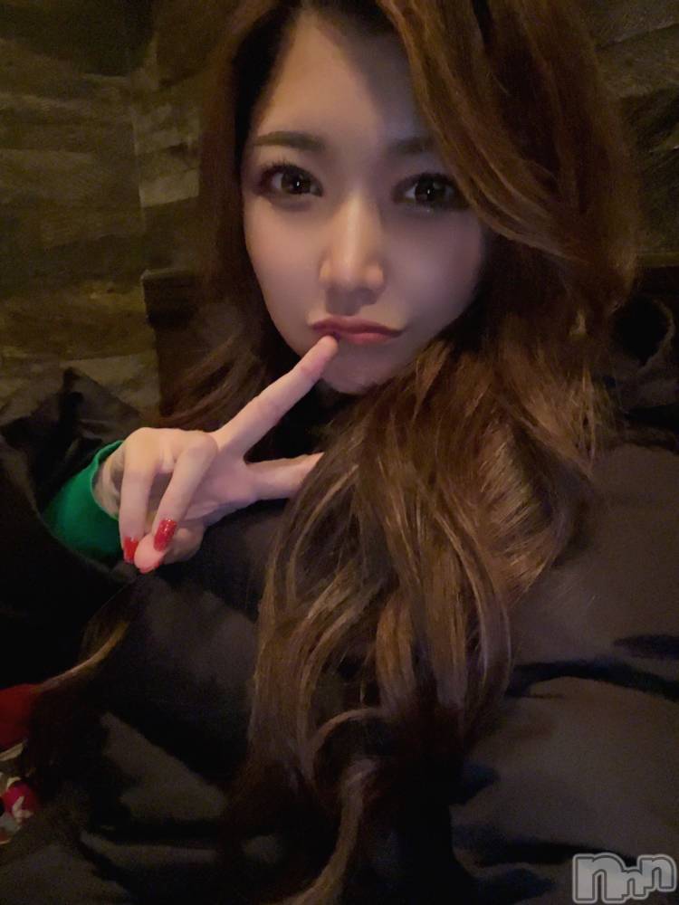 ȯĥХ顦La.DOUBLE(֥) 1230ֺ̥֥last