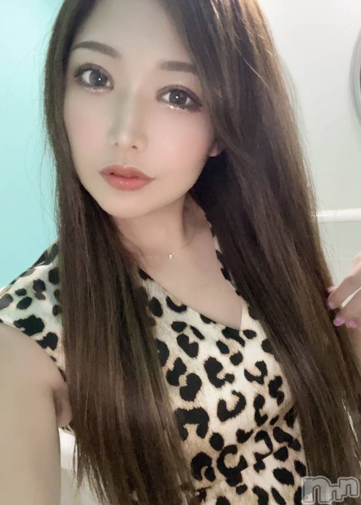 ȯĥХ顦La.DOUBLE(֥) 19̵̥֥ʤʤߡ