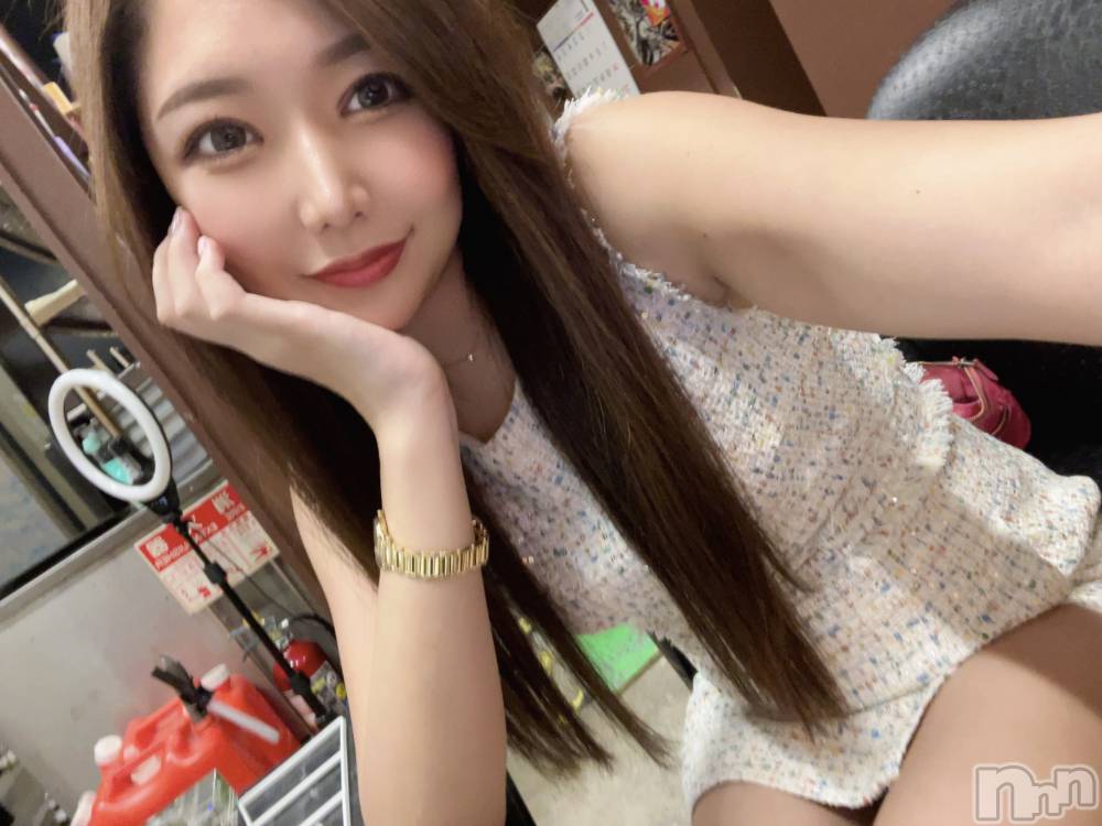 ȯĥХ顦La.DOUBLE(֥) 128̥֥֤ʤΤ̤