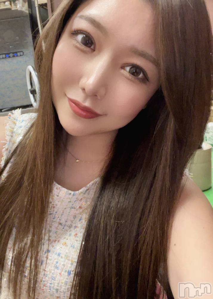 ȯĥХ顦La.DOUBLE(֥) 131ֻ̥֥ŻǼ