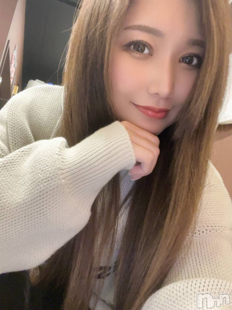 ȯĥХ顦La.DOUBLE(֥) 320̥֥֤ʤƤäѥʥå