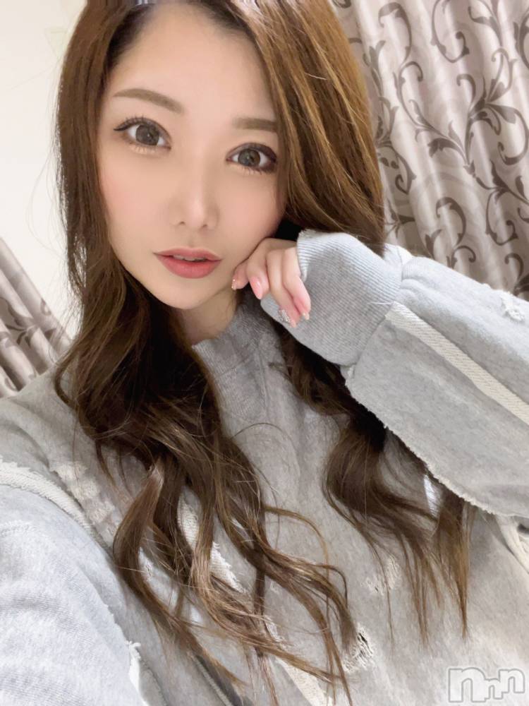 ȯĥХ顦La.DOUBLE(֥) 42̥֥֤쥬㡼