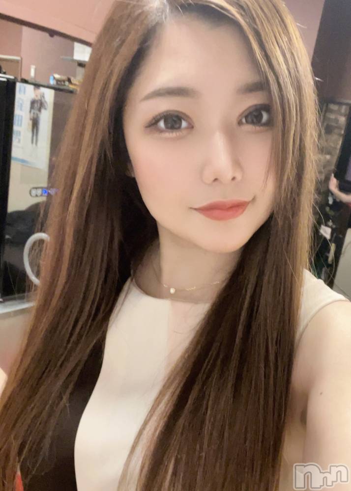ȯĥХ顦La.DOUBLE(֥) 410ֿ̥֥˴