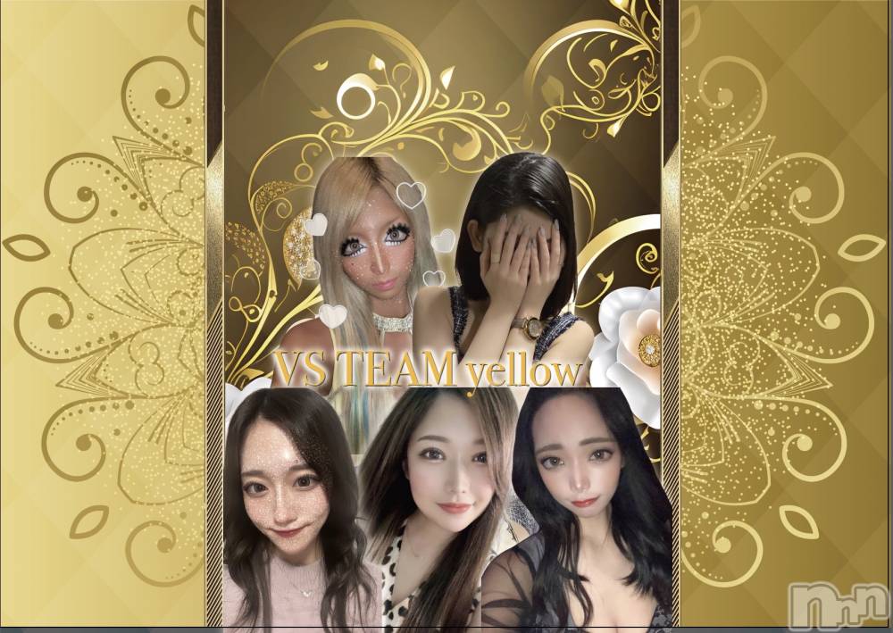 ȯĥХ顦La.DOUBLE(֥) 52̥֥team💛🐝