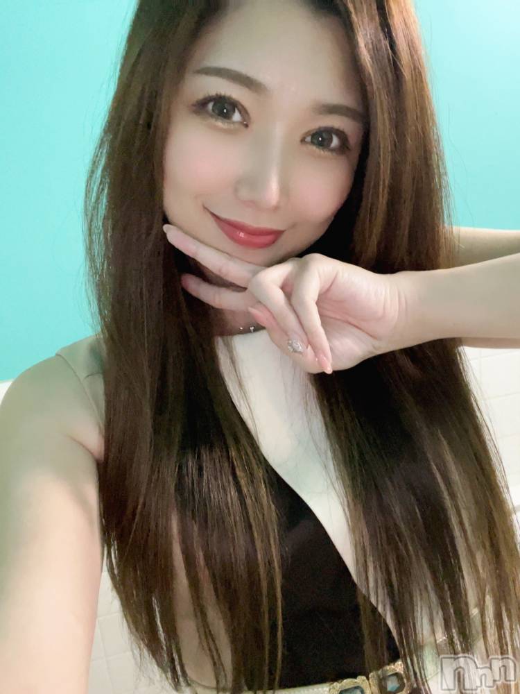 ȯĥХ顦La.DOUBLE(֥) 510̥֥֤ʤͤ