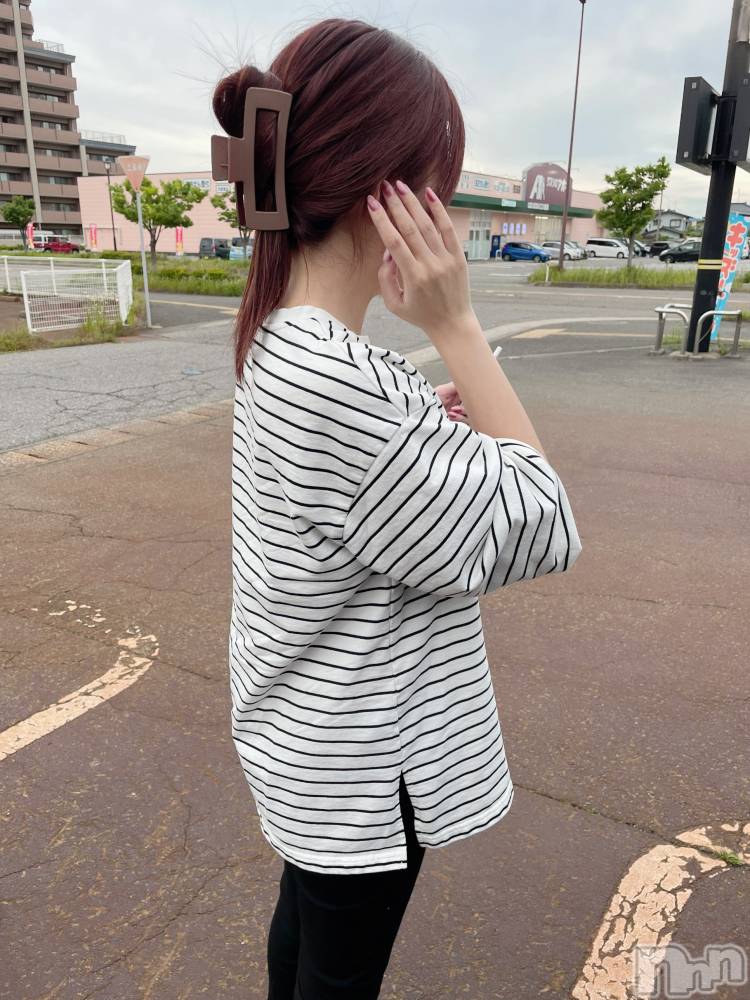 ȯĥХ顦La.DOUBLE(֥) 521̥֥֤褤硼