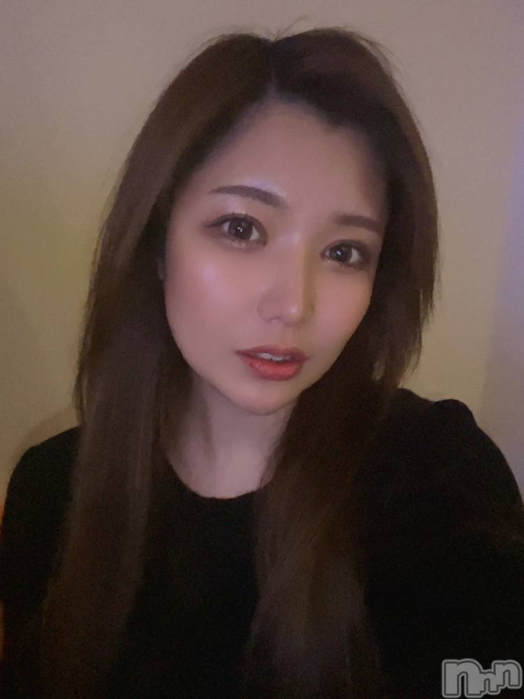 ȯĥХ顦La.DOUBLE(֥) 525̥֥֤ȣ֡