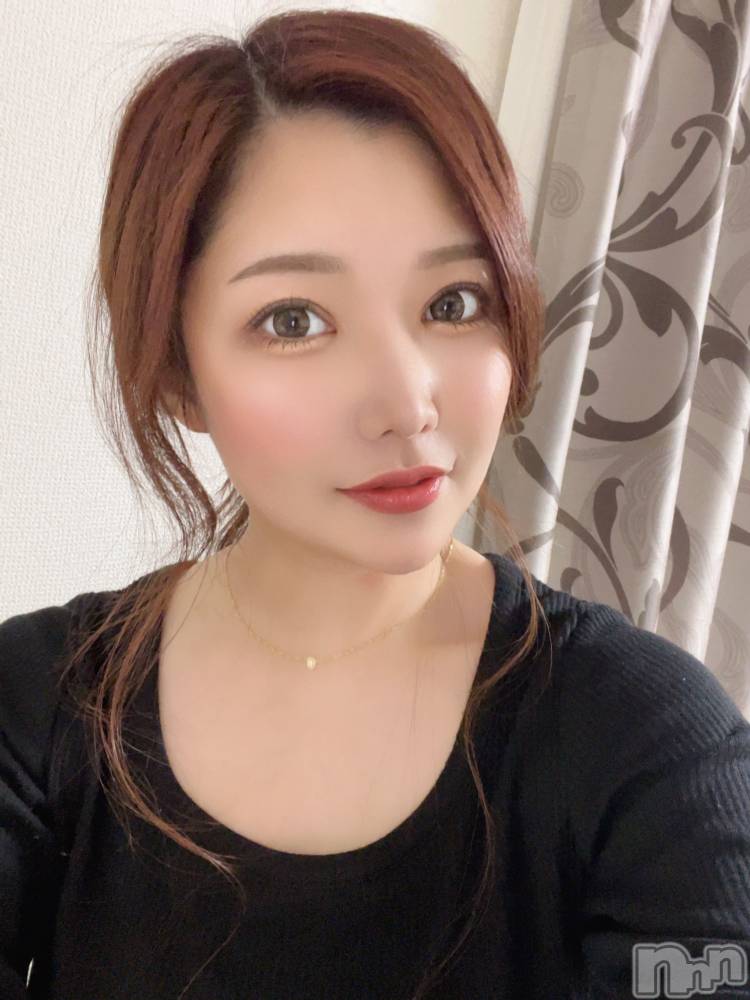 ȯĥХ顦La.DOUBLE(֥) 529̥֥֥̥ǥʥ