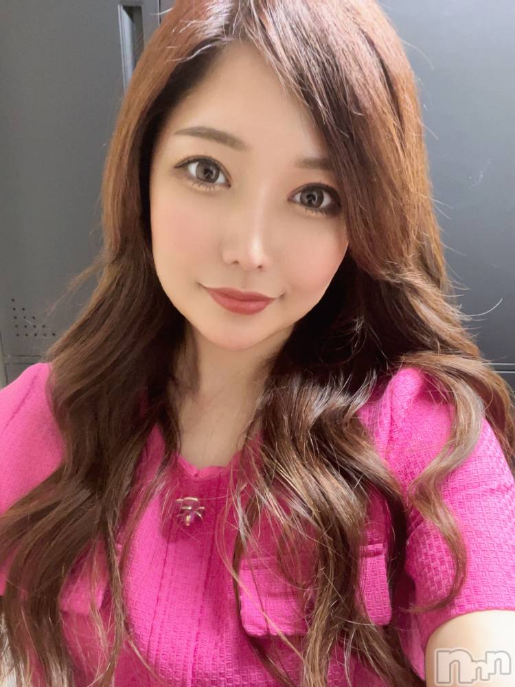 ȯĥХ顦La.DOUBLE(֥) 625̥֥ϻ¡