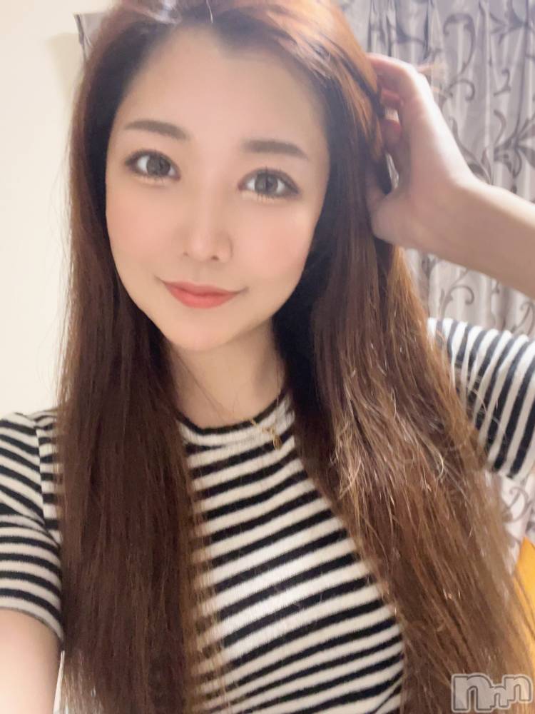 ȯĥХ顦La.DOUBLE(֥) 78̥֥֤यय
