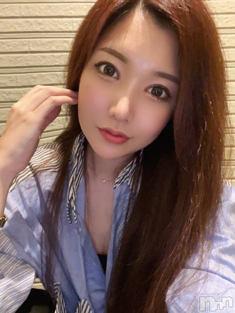 ȯĥХ顦La.DOUBLE(֥) 85̥֥˽˽