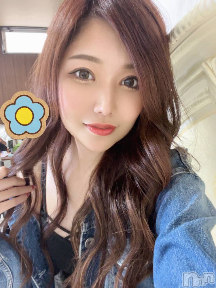 ȯĥХ顦La.DOUBLE(֥) 831̵̥֥֤