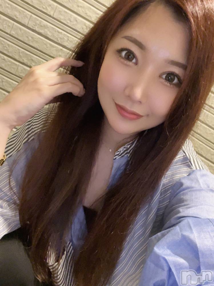 ȯĥХ顦La.DOUBLE(֥) 921̥֥ܵƤ