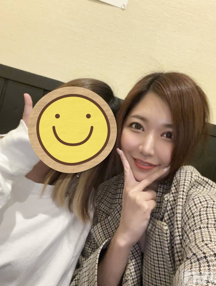 ȯĥХ顦La.DOUBLE(֥) 925ֻ̥֥ʡ