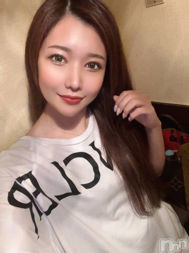 ȯĥХ顦La.DOUBLE(֥) 930̥֥ᡪ