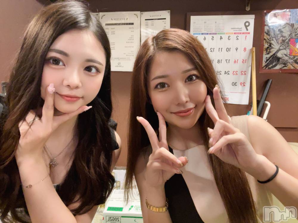 ȯĥХ顦La.DOUBLE(֥) 108ֳ̥֥ǧ塼♡