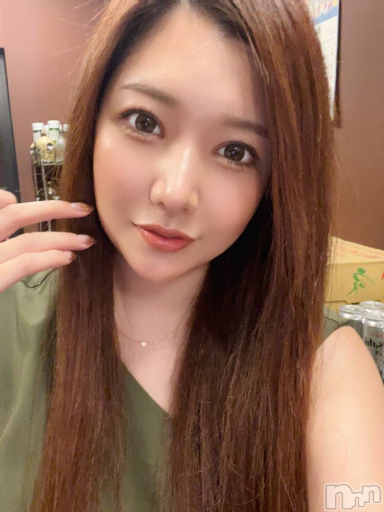 ȯĥХ顦La.DOUBLE(֥) 1010̥֥֤ʡ