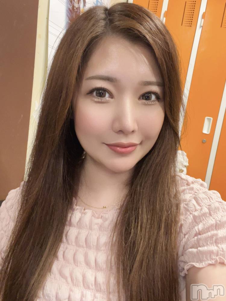 ȯĥХ顦La.DOUBLE(֥) 1026̥֥֤