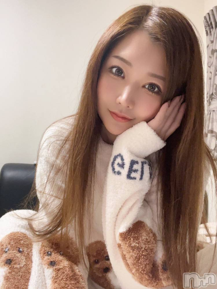 ȯĥХ顦La.DOUBLE(֥) 126ֽ̥֥᤿♡