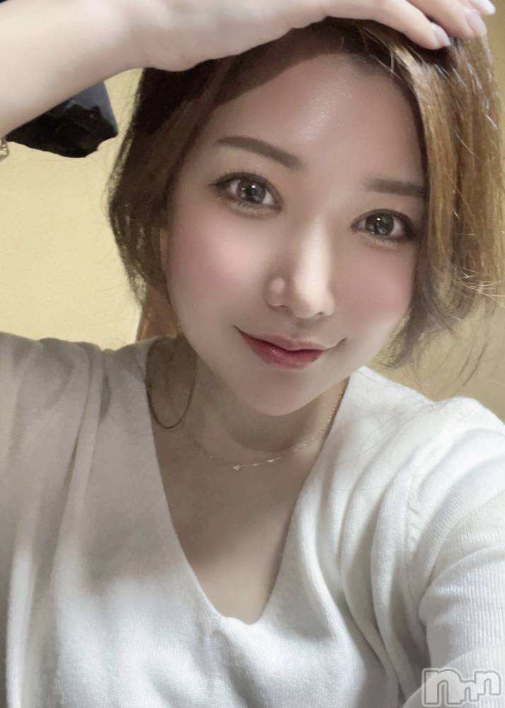 ȯĥХ顦La.DOUBLE(֥) 1223̥֥֤ʤ狼롼