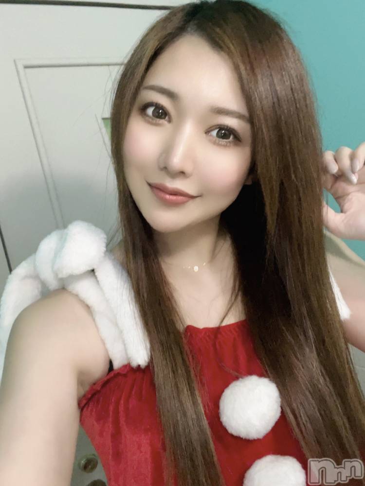 ȯĥХ顦La.DOUBLE(֥) 1228̥֥֤⤦衩