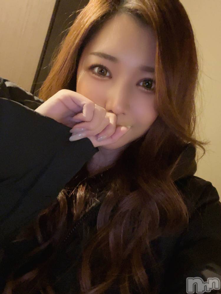 ȯĥХ顦La.DOUBLE(֥) 17ִ̥֥