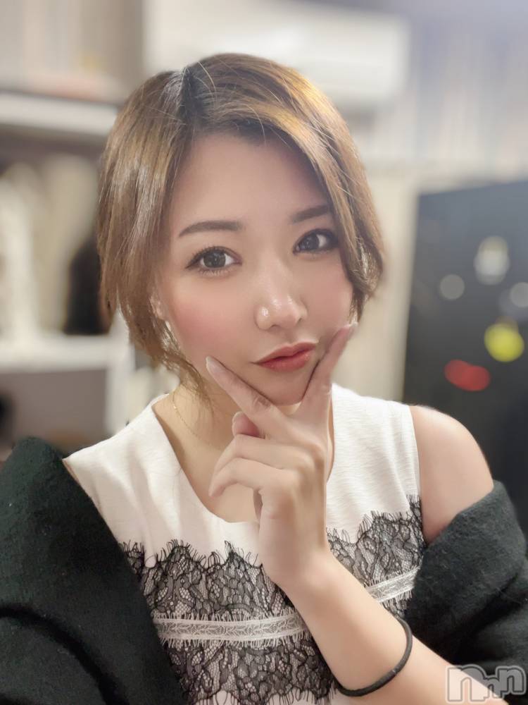 ȯĥХ顦La.DOUBLE(֥) 110̥֥㤫åȡ