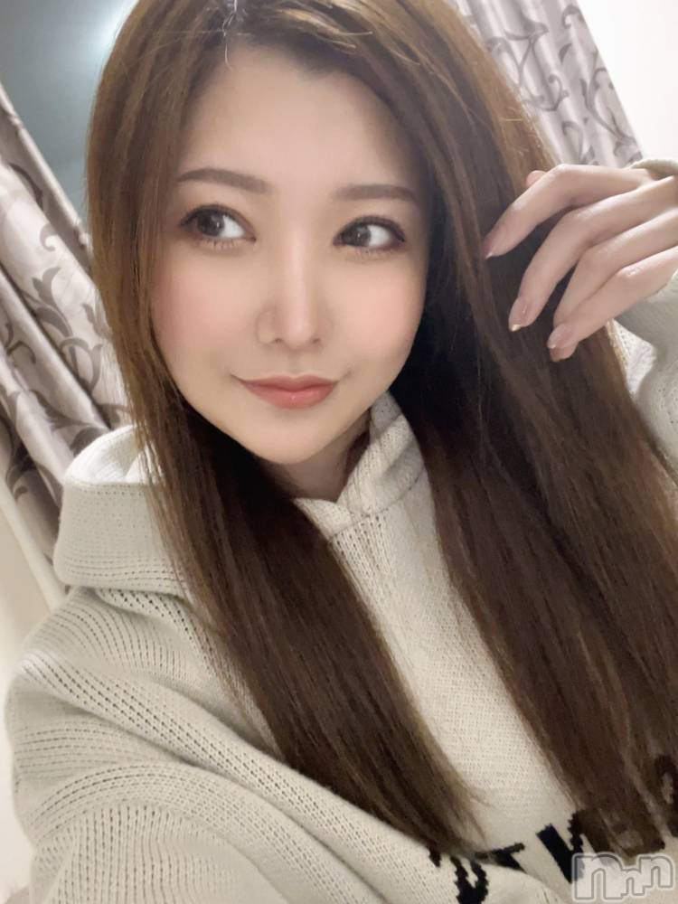 ȯĥХ顦La.DOUBLE(֥) 124̥֥֤㤦