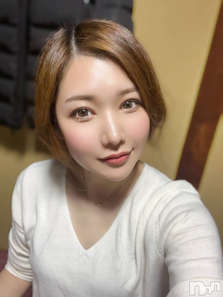 ȯĥХ顦La.DOUBLE(֥) 125̥֥֤롼