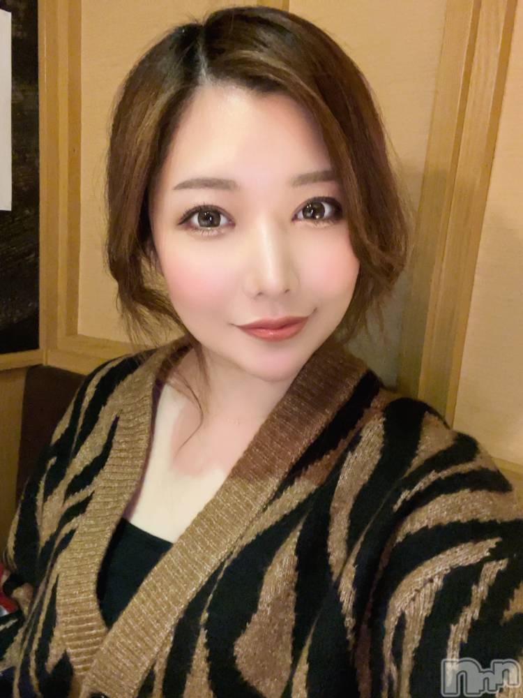 ȯĥХ顦La.DOUBLE(֥) 25̥֥֤Τ餻📢
