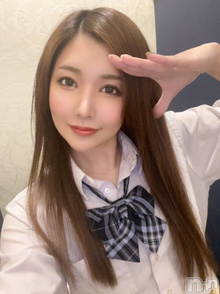 ȯĥХ顦La.DOUBLE(֥) 219̥֥֥äȡ