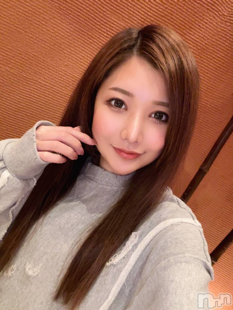 ȯĥХ顦La.DOUBLE(֥) 36̥֥֣ޤǤ✅