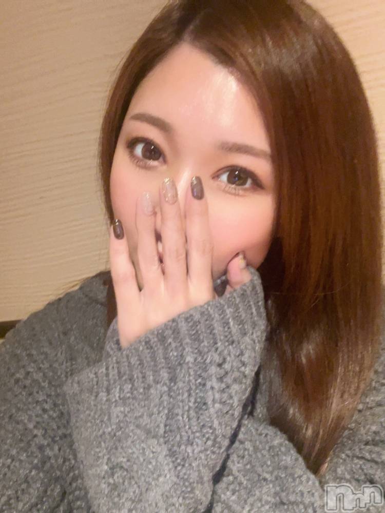 ȯĥХ顦La.DOUBLE(֥) 318̥֥֤ۡ♡