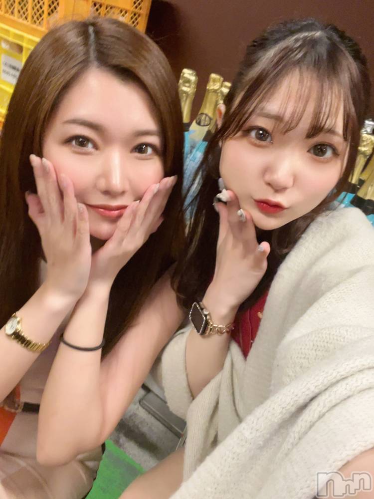 ȯĥХ顦La.DOUBLE(֥) 325̥֥ǺǤ
