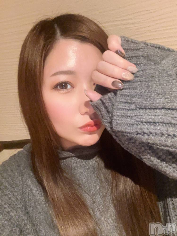 ȯĥХ顦La.DOUBLE(֥) 327̥֥֤Ρ