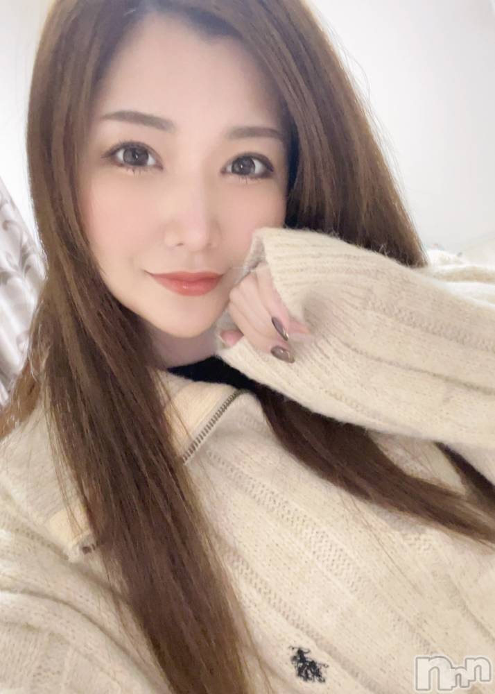 ȯĥХ顦La.DOUBLE(֥) 329̥֥ͽ󤷤Ƥߤ