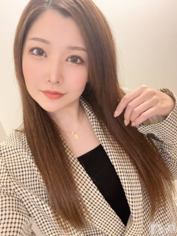 ȯĥХ顦La.DOUBLE(֥) 42̥֥֤Τ餻📢