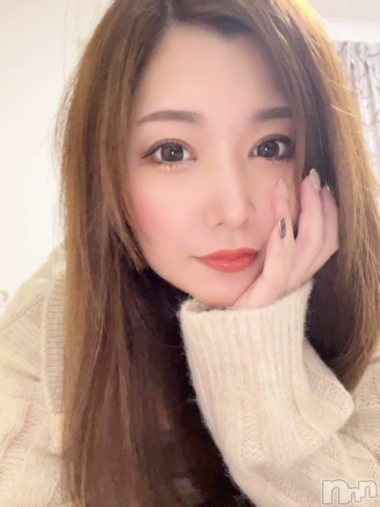 ȯĥХ顦La.DOUBLE(֥) 47̥֥ͥǽ