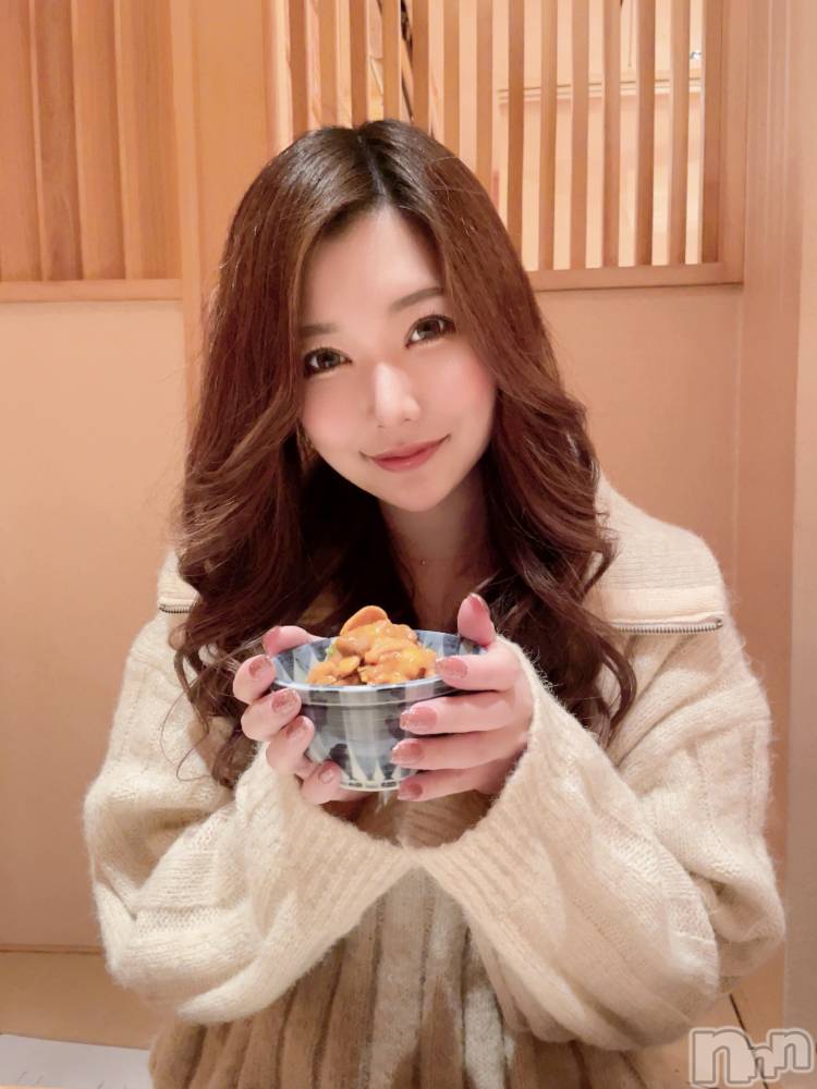 ȯĥХ顦La.DOUBLE(֥) 57ּ̥֥Ҳ