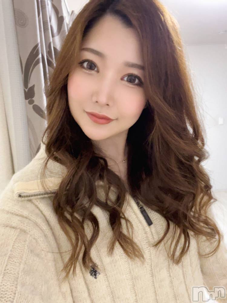 ȯĥХ顦La.DOUBLE(֥) 617̥֥֤ɤä