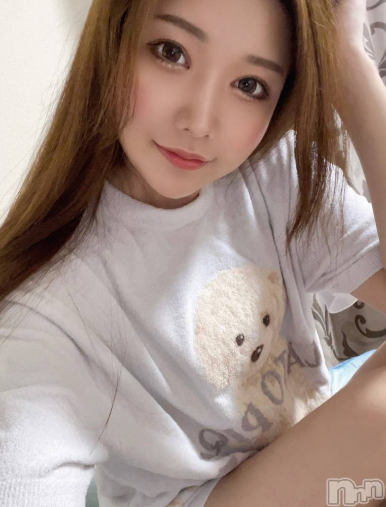 ȯĥХ顦La.DOUBLE(֥) 716̥֥֥ѥ줿