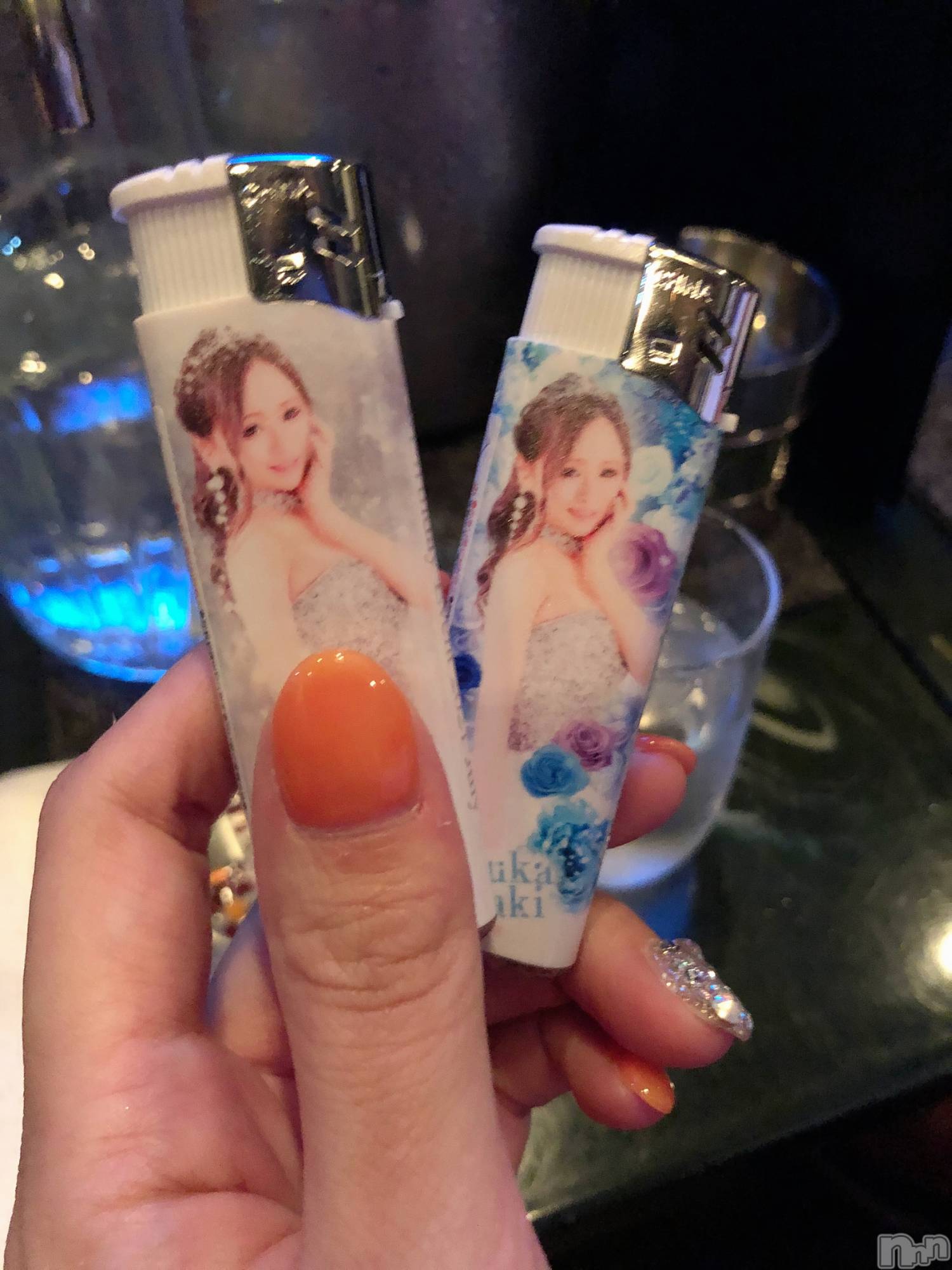 ȯĥХ顦La.DOUBLE(֥) 2021ǯ726̥֥5ǤʾСˡ