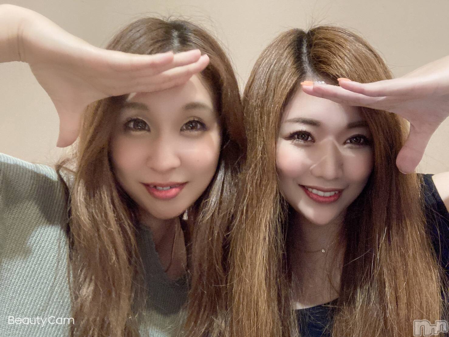 ȯĥХ顦La.DOUBLE(֥) 2021ǯ731̥֥֤⤴︎⤴︎