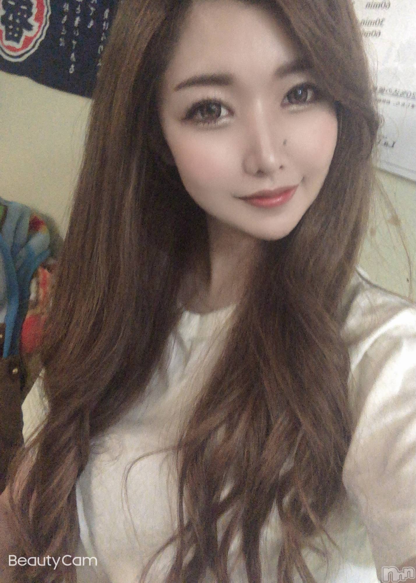 ȯĥХ顦La.DOUBLE(֥) 2021ǯ82ֻ̥֥䤬Ρ